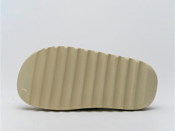 Yeezy Slide Graffiti Fw6345-1 - Image 8