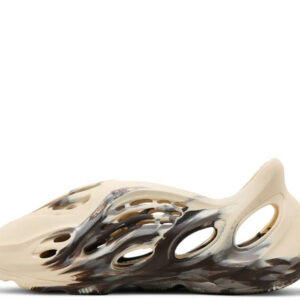 Yeezy Foam Runner Mx Cream Clay Gx8774 - Image 2