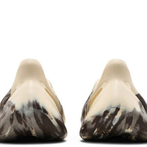 Yeezy Foam Runner Mx Cream Clay Gx8774 - Image 4