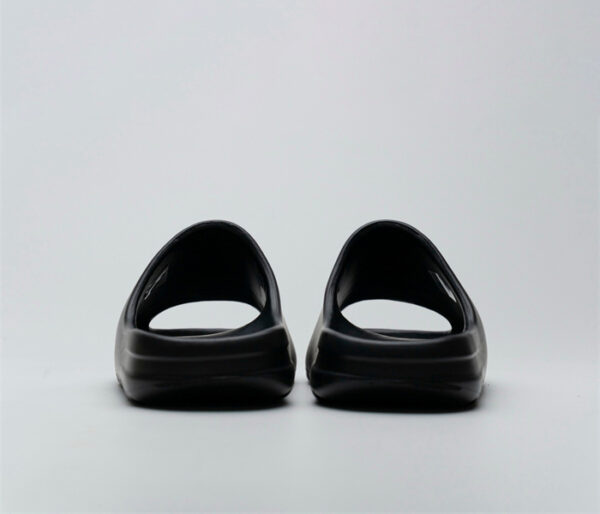 Yeezy Slide Black Fb6348 - Image 7