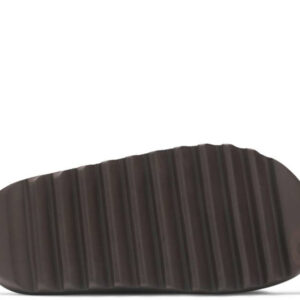 Yeezy Slides Soot G55495 - Image 3