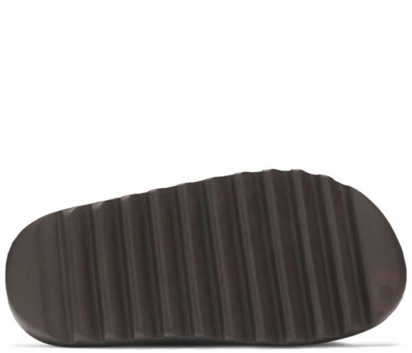 Yeezy Slides Soot G55495 - Image 3
