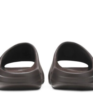 Yeezy Slides Soot G55495 - Image 4