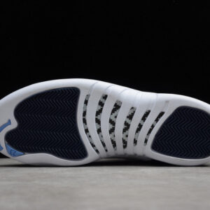 Air Jordan 12 Indigo 130690-404 - Image 5