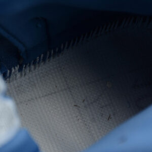 Air Jordan 12 Indigo 130690-404 - Image 7