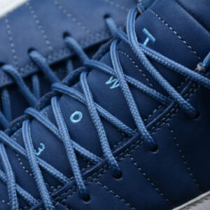 Air Jordan 12 Indigo 130690-404 - Image 11