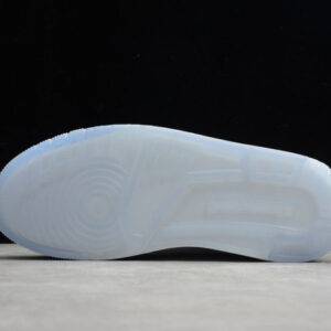 Air Jordan 3 Retro Triple White 136064-111 - Image 12