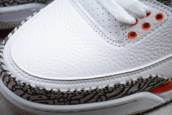 Air Jordan 3 Knicks 136064-148 - Image 13