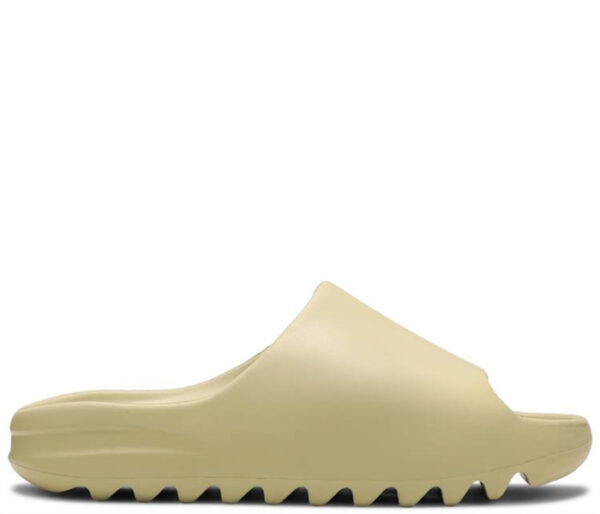 Yeezy Slides Resin 2021 Gz5551