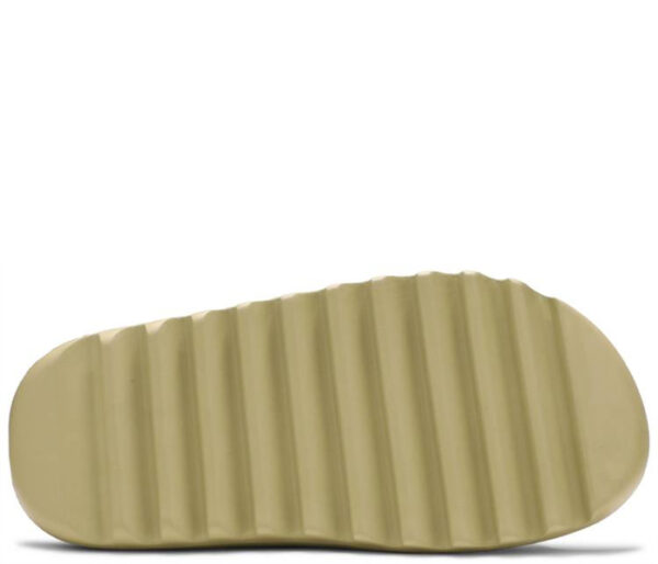 Yeezy Slides Resin 2021 Gz5551 - Image 2