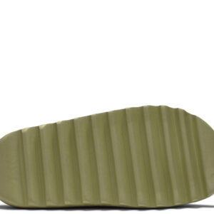Yeezy Slides Resin Fx0494 - Image 2