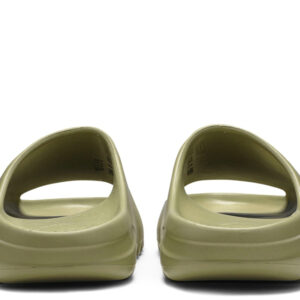 Yeezy Slides Resin Fx0494 - Image 3