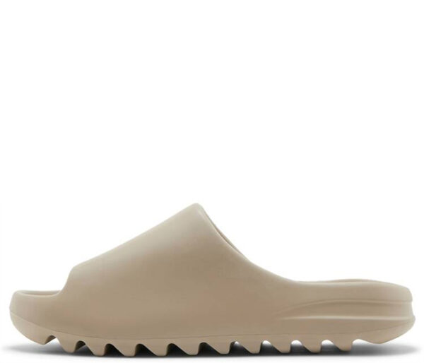 Yeezy Slide Pure 2021 Re-Release Gw1934 - Image 2