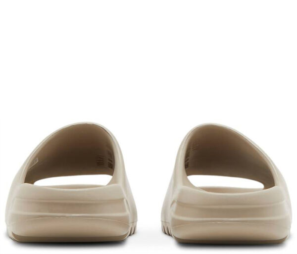 Yeezy Slide Pure 2021 Re-Release Gw1934 - Image 3