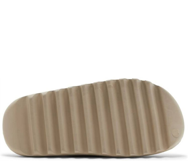 Yeezy Slide Pure 2021 Re-Release Gw1934 - Image 4