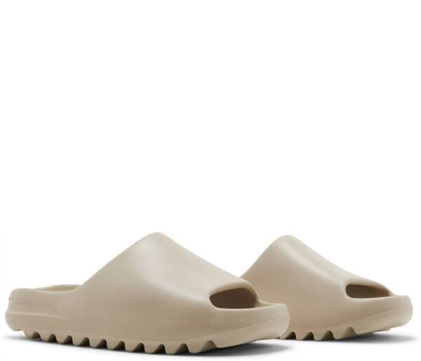 Yeezy Slide Pure 2021 Re-Release Gw1934 - Image 5