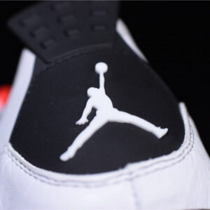Air Jordan 4 Pale Citron 308497-116 - Image 16