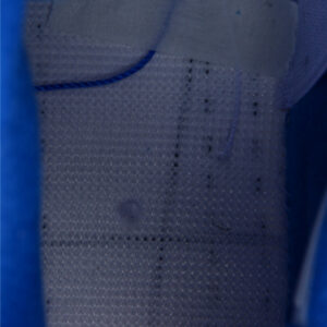 Air Jordan 4 Retro Motorsport 308497-117 - Image 9
