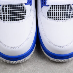 Air Jordan 4 Retro Motorsport 308497-117 - Image 6