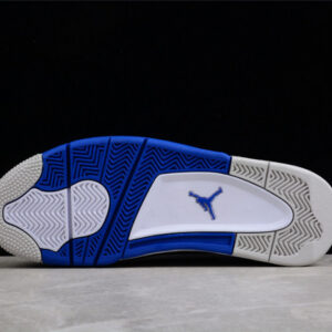 Air Jordan 4 Retro Motorsport 308497-117 - Image 12