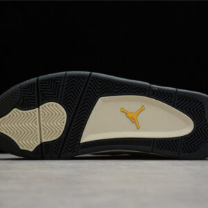 Air Jordan 4 Retro Lightning 314254-702 - Image 2