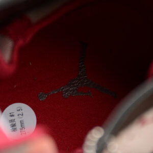 Air Jordan 7 Pattaat 3375-200 - Image 7