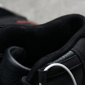 Jordan 11 Retro Bp 72-10 Black 378037-002 - Image 11