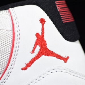 Air Jordan 11 Platinum Tint 378037-016 - Image 12