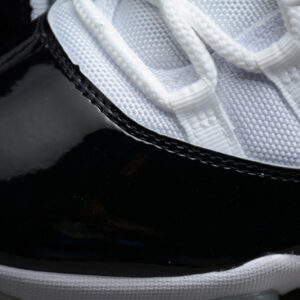 2018 Air Jordan 11 Retro Concord 378037-100 - Image 9