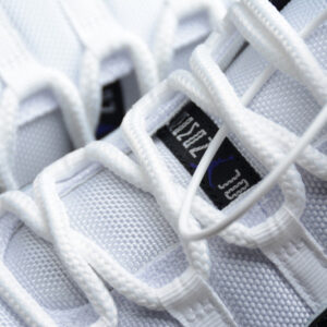 2018 Air Jordan 11 Retro Concord 378037-100 - Image 12
