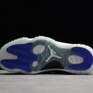 2018 Air Jordan 11 Retro Concord 378037-100 - Image 13