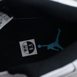 Air Jordan 11  Legend Blue 378037-117 - Image 4
