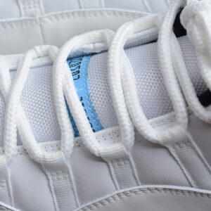 Air Jordan 11  Legend Blue 378037-117 - Image 9