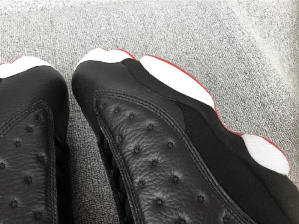 Air Jordan 13 Retro Playoff 414571-001 - Image 3