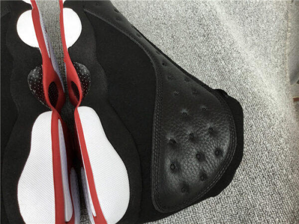 Air Jordan 13 Retro Playoff 414571-001 - Image 9