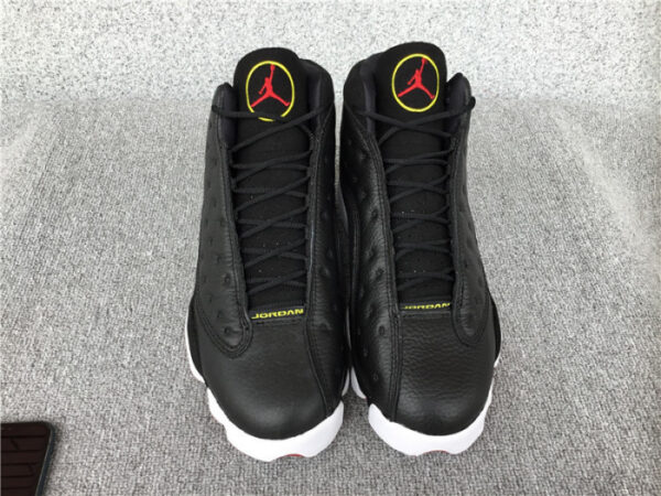 Air Jordan 13 Retro Playoff 414571-001 - Image 12