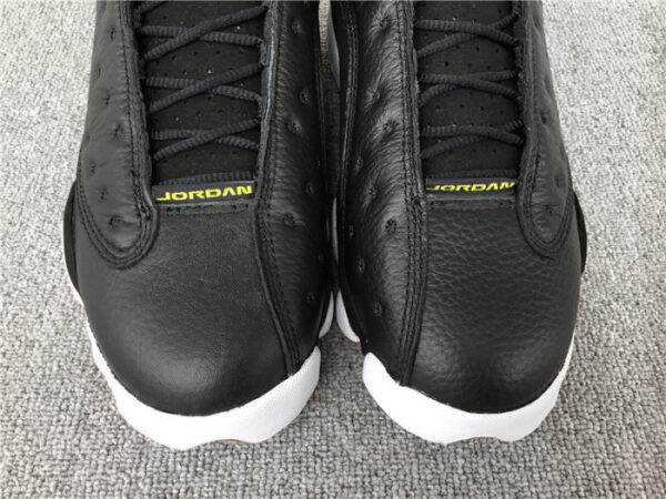 Air Jordan 13 Retro Playoff 414571-001 - Image 15