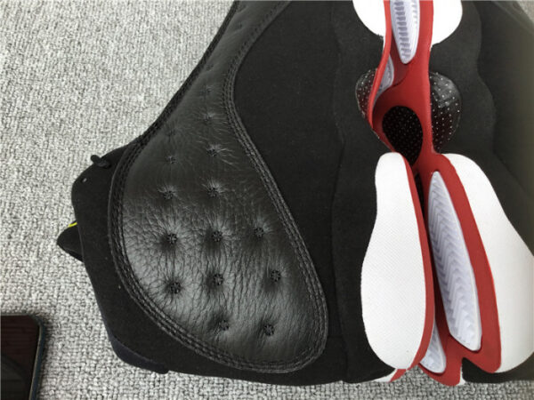 Air Jordan 13 Retro Playoff 414571-001 - Image 16