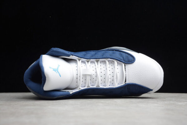 Air Jordan 13 Flint 414571-404 - Image 5