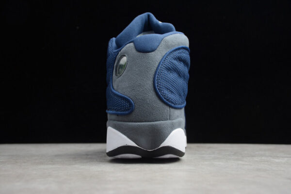 Air Jordan 13 Flint 414571-404 - Image 6