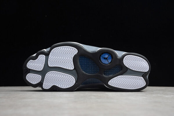 Air Jordan 13 Flint 414571-404 - Image 7