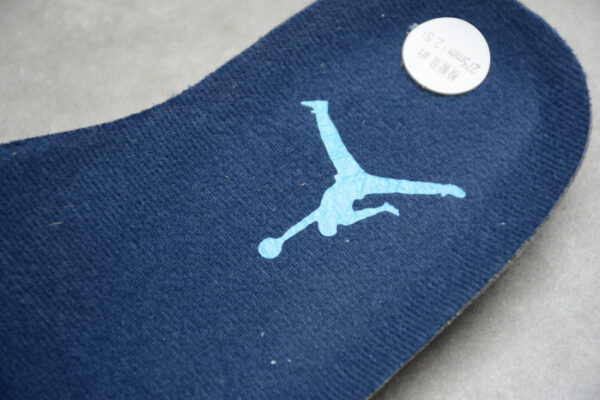 Air Jordan 13 Flint 414571-404 - Image 12