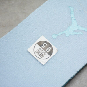 Air Jordan 4 Linen Sand 487724-118 - Image 13