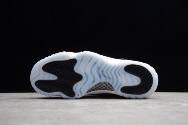 Air Jordan 11 Low Easter 528895-145 - Image 2