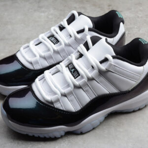 Air Jordan 11 Low Easter 528895-145 - Image 5