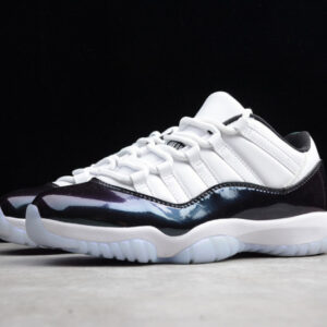 Air Jordan 11 Low Easter 528895-145 - Image 6