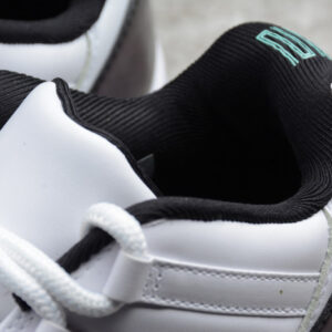 Air Jordan 11 Low Easter 528895-145 - Image 10