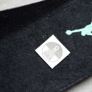 Air Jordan 11 Low Easter 528895-145 - Image 12