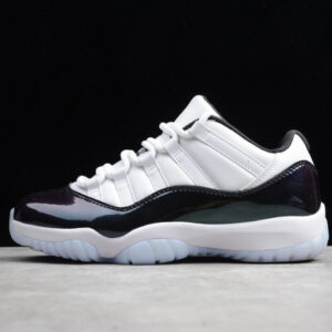 Air Jordan 11 Low Easter 528895-145 - Image 2