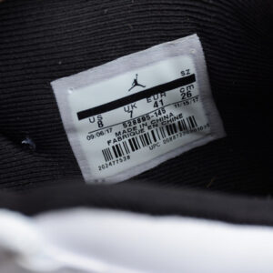 Air Jordan 11 Low Easter 528895-145 - Image 13